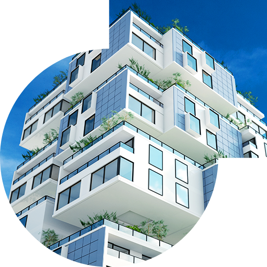 尊龙时凯人生就是搏官网提供高稳定、高可靠度及适用多种环境的客制化模组<br>提升太阳能发电更多元的场域应用